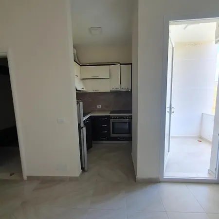 Appartamento Apartamento Fushë-Draçi