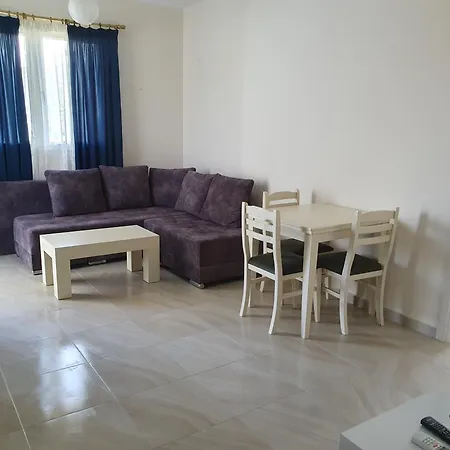 Appartamento Apartment